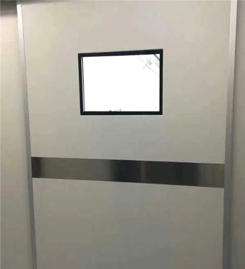 眉山射线防护工程铅板 口腔室X光CT防护室用铅板